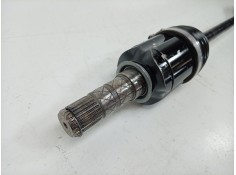 Recambio de transmision delantera derecha para subaru outback (bs) 2.5 awd (bs9) referencia OEM IAM  28421AN000  2