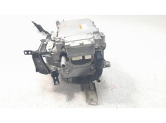 INVERSOR G920042010 G920042010 