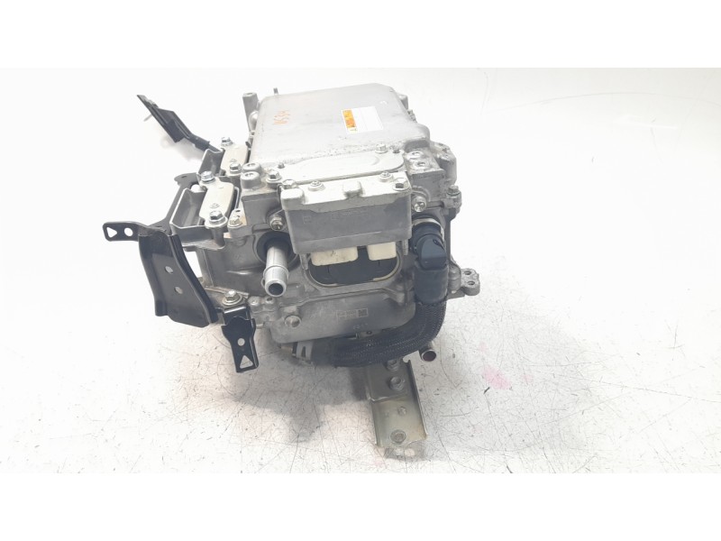 Recambio de inversor para toyota rav4 referencia OEM IAM G920042010  