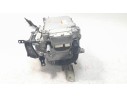 INVERSOR G920042010 G920042010 