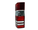 PILOTO TRASERO DERECHO A9068200264 103F13181770/16509332/2281014/ME9194153