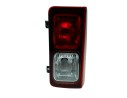 FARO ANTINIEBLA TRASERO IZQUIERDO 265598248R 103F18020381/16806311/3170601/RN9364454