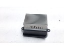 RESISTENCIA CALEFACCION A43003000 A43003000 