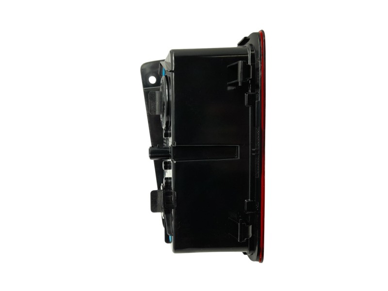 Recambio de faro antiniebla trasero izquierdo para renault trafic furgón referencia OEM IAM  265598248R 103F18020381/16806311/31