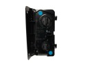 FARO ANTINIEBLA TRASERO IZQUIERDO 265598248R 103F18020381/16806311/3170601/RN9364454