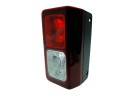 FARO ANTINIEBLA TRASERO IZQUIERDO 265598248R 103F18020381/16806311/3170601/RN9364454