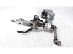COLUMNA DIRECCION 2Q1423510BA 2Q1423510BA 