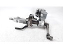 COLUMNA DIRECCION 2Q1423510BA 2Q1423510BA 