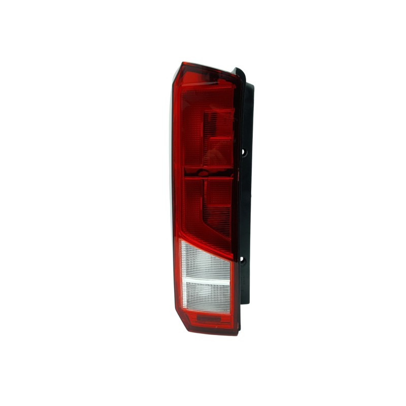 Recambio de piloto trasero izquierdo para volkswagen crafter caja/chasis (sz_) 2.0 tdi rwd referencia OEM IAM  7C0945095H 103F23