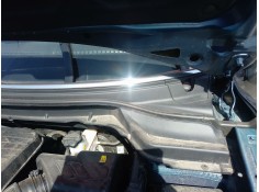 Recambio de motor limpia delantero para kg mobility tivoli referencia OEM IAM   