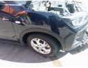 AMORTIGUADOR DELANTERO DERECHO 4432035440 