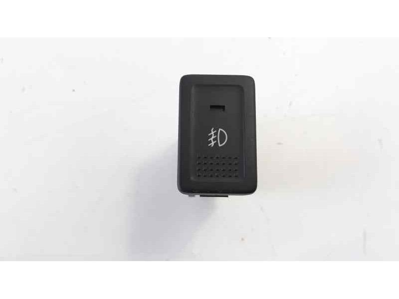 Recambio de interruptor para suzuki vitara 1.6 ddis comfort 4x4 referencia OEM IAM 3727057L00  