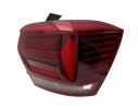 PILOTO TRASERO DERECHO 2G0945096B 103F23781770/16340402/2500588/VG0254053