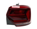 PILOTO TRASERO DERECHO 2G0945096B 103F23781770/16340402/2500588/VG0254053