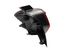 PILOTO TRASERO DERECHO 2G0945096B 103F23781770/16340402/2500588/VG0254053