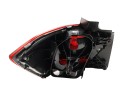PILOTO TRASERO DERECHO 2G0945096B 103F23781770/16340402/2500588/VG0254053