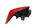 PILOTO TRASERO DERECHO 2G0945096B 103F23781770/16340402/2500588/VG0254053