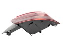 PILOTO TRASERO DERECHO 2G0945096B 103F23781770/16340402/2500588/VG0254053