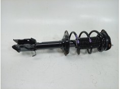 Recambio de amortiguador delantero derecho para subaru outback (bs) 2.5 awd (bs9) referencia OEM IAM 20310AN000 20310AL480  2