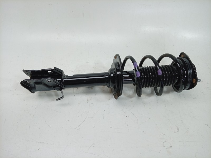 Recambio de amortiguador delantero derecho para subaru outback (bs) 2.5 awd (bs9) referencia OEM IAM 20310AN000 20310AL480 