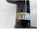 AMORTIGUADOR DELANTERO DERECHO 20310AN000 20310AL480 