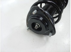 AMORTIGUADOR DELANTERO IZQUIERDO 20310AN010 20310AL490 
