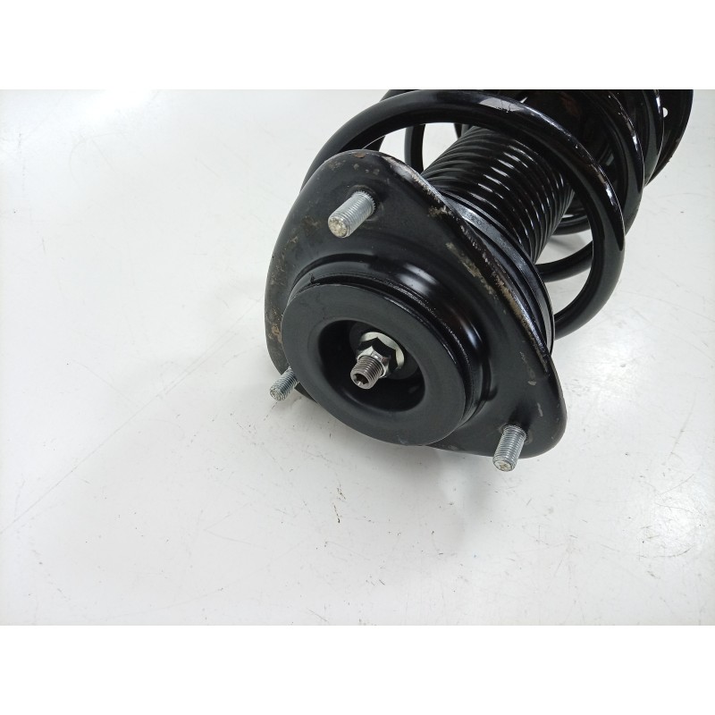 Recambio de amortiguador delantero izquierdo para subaru outback (bs) 2.5 awd (bs9) referencia OEM IAM 20310AN010 20310AL490 