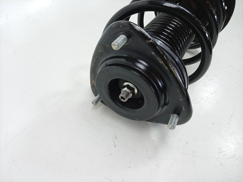Recambio de amortiguador delantero izquierdo para subaru outback (bs) 2.5 awd (bs9) referencia OEM IAM 20310AN010 20310AL490 