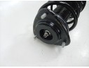 AMORTIGUADOR DELANTERO IZQUIERDO 20310AN010 20310AL490 