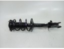 AMORTIGUADOR DELANTERO IZQUIERDO 20310AN010 20310AL490 