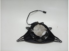 ELECTROVENTILADOR 17117677379 