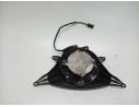 ELECTROVENTILADOR 17117677379 