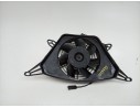ELECTROVENTILADOR 17117677379 
