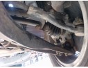 TRANSMISION DELANTERA DERECHA 4132035500 
