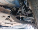 TRANSMISION DELANTERA DERECHA 4132035500 