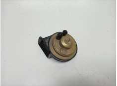 Recambio de claxon para bmw k 1200 s/r/gt k 1200 gt   ´06 referencia OEM IAM  61337698350  2