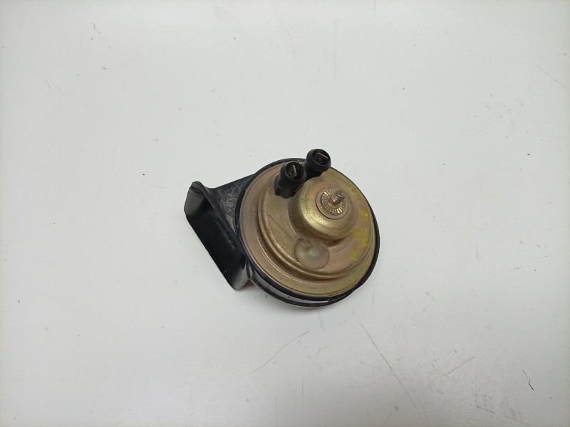 Recambio de claxon para bmw k 1200 s/r/gt k 1200 gt   ´06 referencia OEM IAM  61337698350 