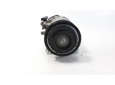 Recambio de compresor aire acondicionado para bmw serie 3 lim. (f30) 318d advantage referencia OEM IAM 6SAS14A   2