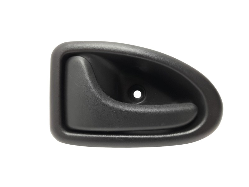 Recambio de maneta interior delantera izquierda para renault clio ii fase i (b/cbo) referencia OEM IAM  77004155974 106193154