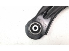 Recambio de brazo suspension inferior delantero derecho para renault captur 0.9 tce referencia OEM IAM 545045743R  ZWDRE011 2