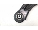 BRAZO SUSPENSION INFERIOR DELANTERO DERECHO 545045743R 545045743R ZWDRE011