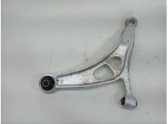 Recambio de brazo suspension inferior delantero izquierdo para subaru outback (bs) 2.5 awd (bs9) referencia OEM IAM  20202AL011  2