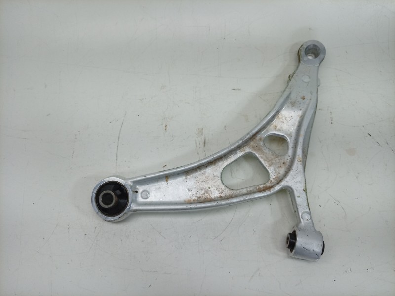 Recambio de brazo suspension inferior delantero izquierdo para subaru outback (bs) 2.5 awd (bs9) referencia OEM IAM  20202AL011 