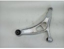 BRAZO SUSPENSION INFERIOR DELANTERO IZQUIERDO 20202AN03A 