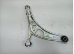 BRAZO SUSPENSION INFERIOR DELANTERO IZQUIERDO 20202AN03A 