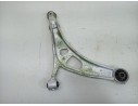 BRAZO SUSPENSION INFERIOR DELANTERO IZQUIERDO 20202AN03A 