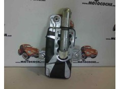 Recambio de airbag lateral delantero derecho para bmw serie 3 berlina (e46) 320d referencia OEM IAM 34703723003W 30339880A  2