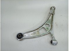 BRAZO SUSPENSION INFERIOR DELANTERO DERECHO 20202AN02A 