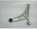 BRAZO SUSPENSION INFERIOR DELANTERO DERECHO 20202AN02A 