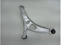 Recambio de brazo suspension inferior delantero derecho para subaru outback (bs) 2.5 awd (bs9) referencia OEM IAM  20202AN02A  2